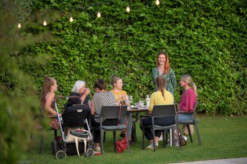 Natural Cosmetics Workshop with Olive Oil in Rovinj