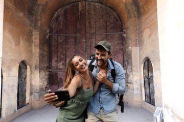 Bangalore Heritage Walk: Palaces, Temples & Markets