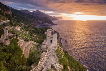 Small Group Tour to Mallorca Off the Beaten Path