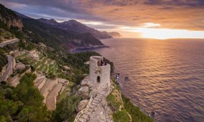 Small Group Tour to Mallorca Off the Beaten Path