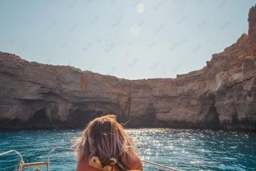 Comino and Gozo Private Boat Charters