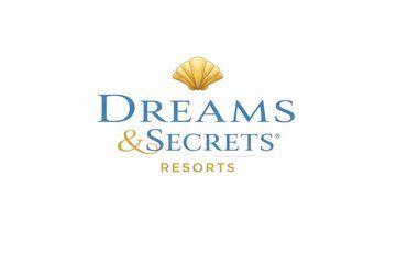 Private Airport Transfer in Punta Cana to Dreams and Secret Hotel