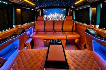 Kusadasi Izmir Airport (ADB) Private Transfer