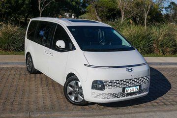 Private Transfer between Arequipa and Puno