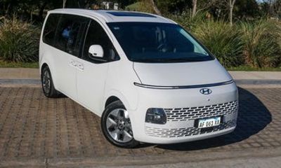 Private Transfer between Arequipa and Puno