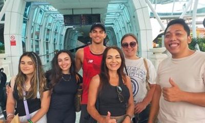 Private Bali Transfer & Costumize Day trip