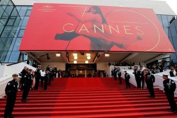 Shore private tour French Riviera: Cannes, Antibes, St Paul de Vence