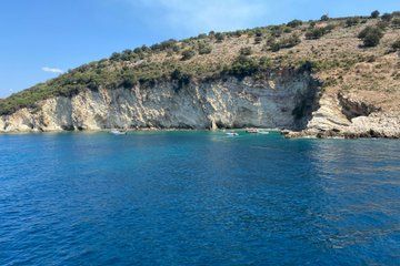 Tirana Airport Transfers for Every Destination in Albania