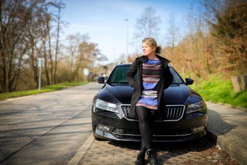 Private Transfer Prague Vilshofen Passau via Cesky Krumlov Cruise