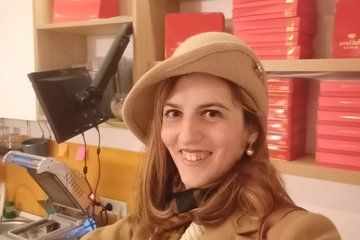 Sarajevo Walking Tour