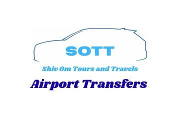 Auckland CBD to Auckland Airport - ONEWAY Private Transfer