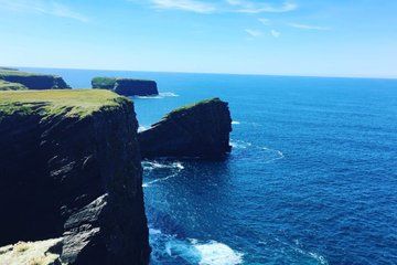 Private Limo Service