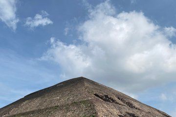 Skip the Line tickets for the Teotihuacan Archaeological Zone