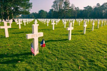 Deauville to Paris – Private Transfer (or Return)