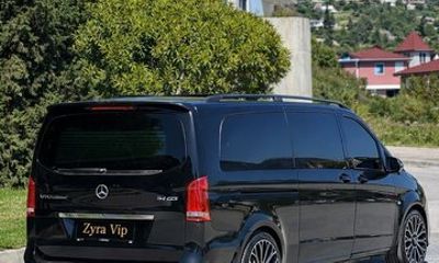 Antalya Airport Private Transfer to Belek Side Alanya Gazipaşa