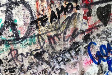 Strawberry Field and Penny Lane Beatles Experience