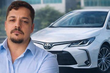 Translate Airport, gran palladium and coast of the sauipe ida and volt