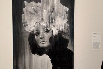 Private Group Tour Women Artists at Metropolitan Museum of Art