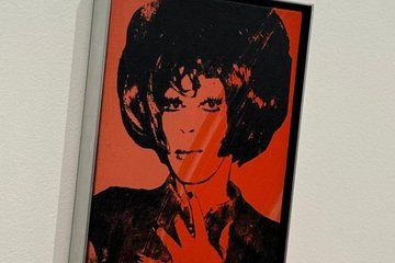 Private or Group Pride Tour at The MET