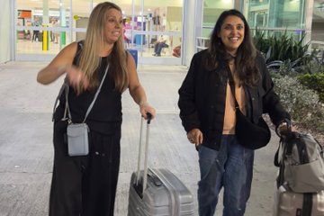 Jamaica Layover Tour from Kingston Airport: 7-9 hours City Tour