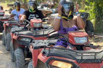 Summer Deal 5 in 1 Package