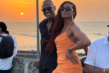 Sunset Rooftop Hopping Experience City Views and Cultural