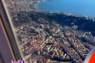 Sharing tour Amalfi coast