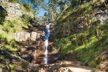 Grampians National Park Day Tour