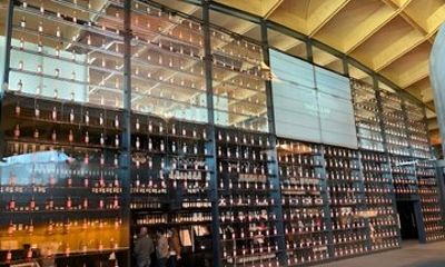 Private Whisky Tour in Speyside or Highland Regions