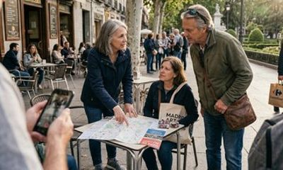 Private Customizable Walking Tour in Coventry