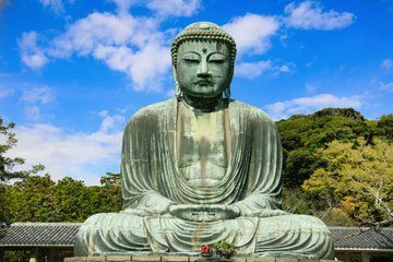 Kamakura Private Custom Tour with Local Guide