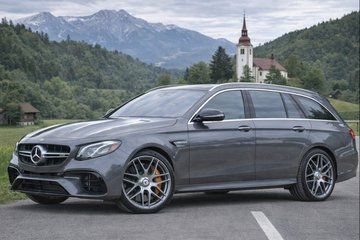 Private Transfer Bled Ljubljana Airport Both ways Fast and Safe