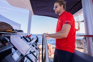 Nice The Cocktail and Jaz Evening, Villefranche-sur-Mer