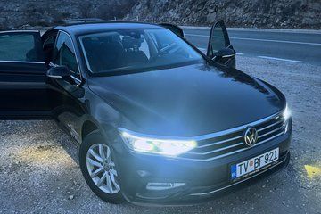 Private Transfer from Tivat airport to Kotor