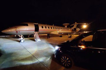 Seamless Madrid Airport Transfer One Way or Round Trip Options