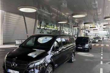 Luxury Private Tours&Transfers in Dubrovnik