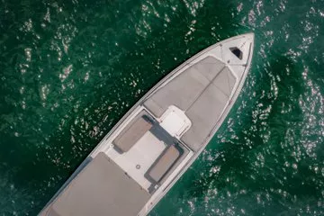 Tayrona Luxury Escape Gayraca with Private Boat BBQ