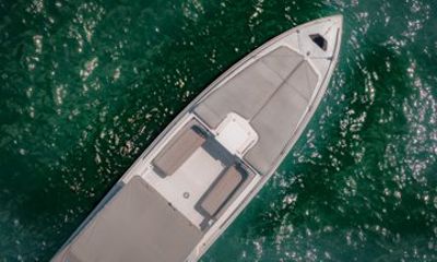 Tayrona Luxury Escape Gayraca with Private Boat BBQ