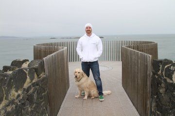 The Essential Causeway Coast - Private Tour from Belfast