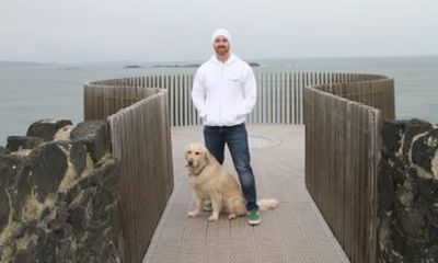 Essential Causeway Coast Private Tour - From Belfast Up to 4 Pax