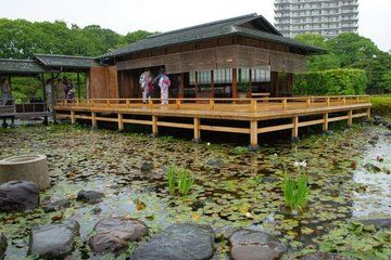 Nagoya Full Day Cultural Tour with Local Snacks Guide and AC Car
