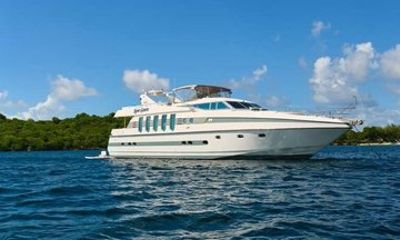 Sea Sanctuary Experience North Rodney Bay Marina Adventure