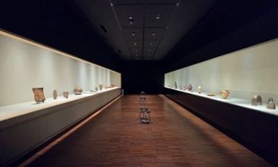 Okayama: Bizen Ware Story & Pottery Discovery Tour