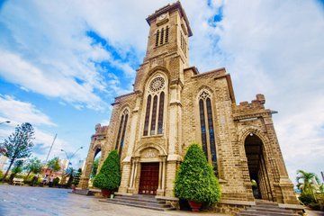 Nha Trang Half-Day Tour: Top Attractions & Hidden Gems