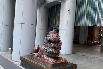 Intro to Hong Kong, Understanding the History and Culture