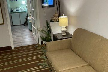 Waikiki Lomi Lomi Massage