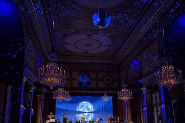 House of Strauss Classics of Austria Concert Ticket