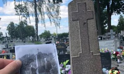 Genealogy Tour from Warsaw Trace Polish Ancestors and Roots Tour