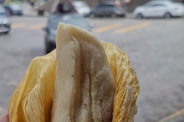 Cusco Street Food Tour and Pisco Tasting Experience