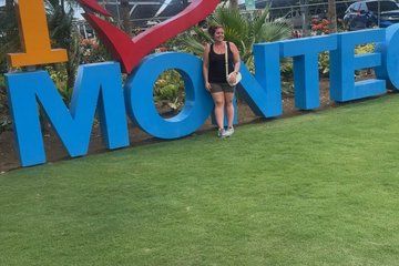 Private Montego Bay Jamaica Airport Transfer to Negril Hotels